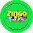 Zingo Toys