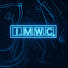 hVdbxpeRL2Q-channel-avatar-IMWC