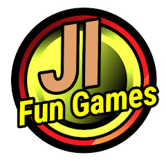 Ji Fun Kids avatar