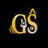 NsvKfYd47Ng-channel-avatar-G M S