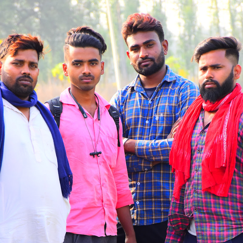 नये साल की पार्टी में क्या हो गया🥺||अवधी कामेडी ||Suraj Blog Comedy #happynewyear 😍