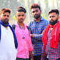 Suraj blog comedy Image Thumbnail