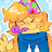 @noob664-b7f
