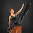 Patricia Bueno | Pilates