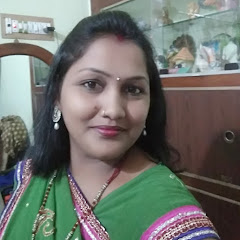अपना रसोई avatar