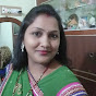 अपना रसोई Image Thumbnail