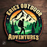 B-8vLkqO9NY-channel-avatar-Eric’s Outdoor Adventures 🇨🇦