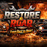 mflhGJ7RL8I-channel-avatar-Restore & Roar