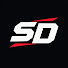 aloNNYsRKKA-channel-avatar-Sports Decoded