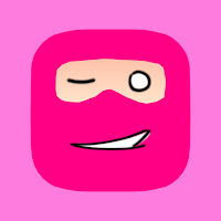 YARISSVR profile image