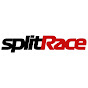 splitRace logo
