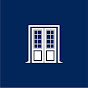 Blue Door Real Estate Group logo