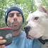 4m1bnu05EGo-channel-avatar-The Peaceful Alpha - Jesse Sternberg