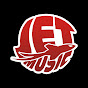 Jet Music Group Avatar