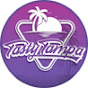 TASTY TAMPA logo