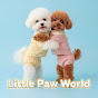 Little Paw 월드