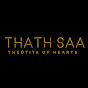 Thath Saa Dance Studio