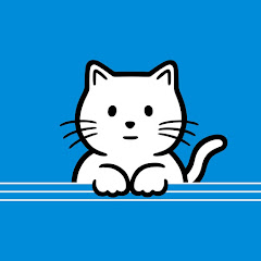 よまにゃチャンネル集英社文庫