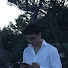 7TW30LaQPXk-channel-avatar-Frederico Nunes