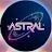 Astral