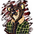 cc2fGAkwduw-channel-avatar-FatherBear1