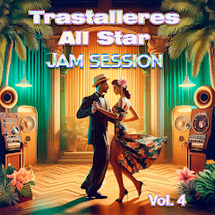 Trastalleres All Star - Topic