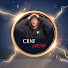 v5uwVGzXsTQ-channel-avatar-Clint Cash
