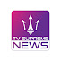 5uoW1leu2xk-channel-avatar-TV SUPREME NEWS 