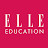 ELLE Education mindway