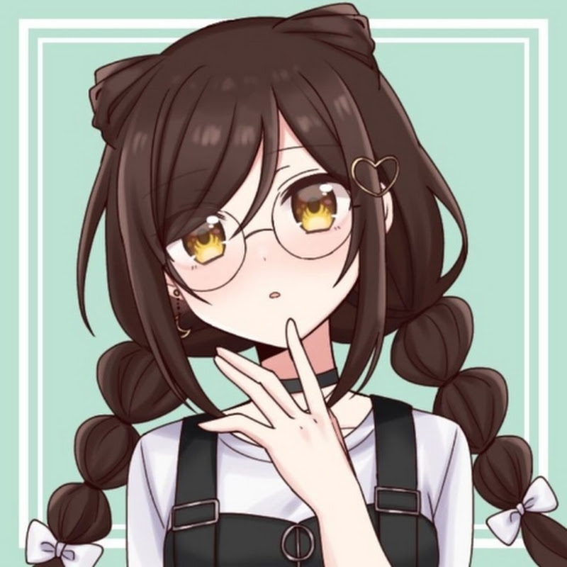 itz_anna chanʕ•ﻌ•ʔ