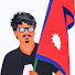 HPpKDHcddBU-channel-avatar-IamSuman
