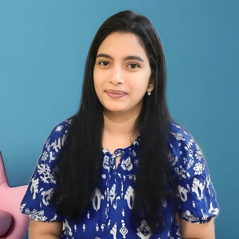  ENGLISH WITH SHANTHA