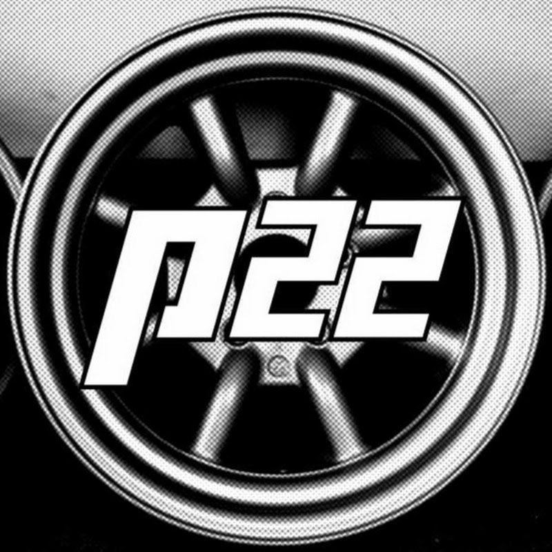 Perhat22