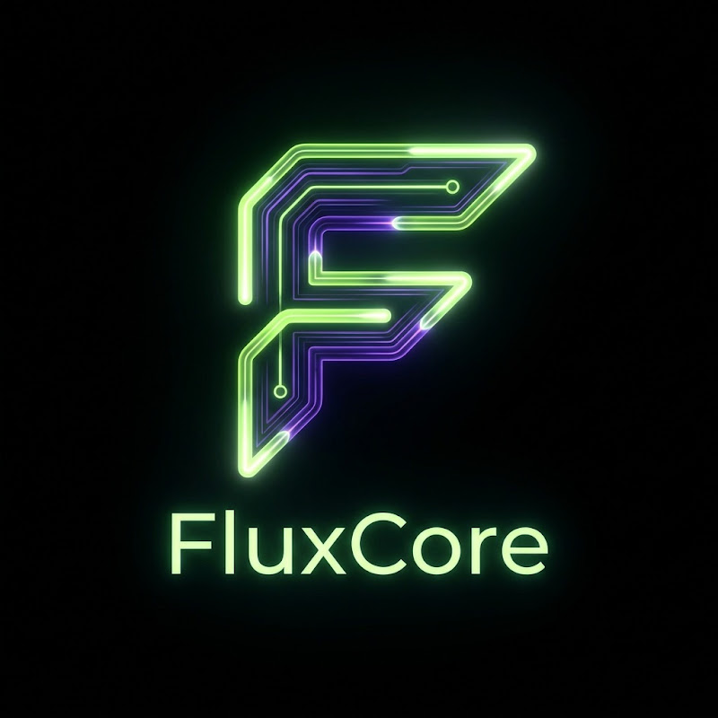 FluxCore