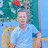 @AhmedAbdel-Aal-t1l