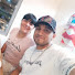 B8gGbhhLtgw-channel-avatar-Seba canal oficial 