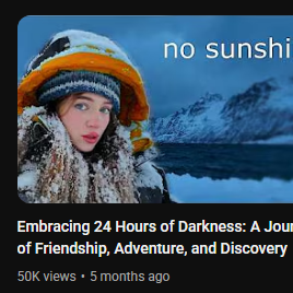 Post from Eva Langwin