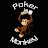@PokerMonkey