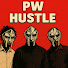 aH63lyqzEq4-channel-avatar-The PWHustle