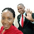 EyWAHn_gxaM-channel-avatar-MARY MAMLAKA
