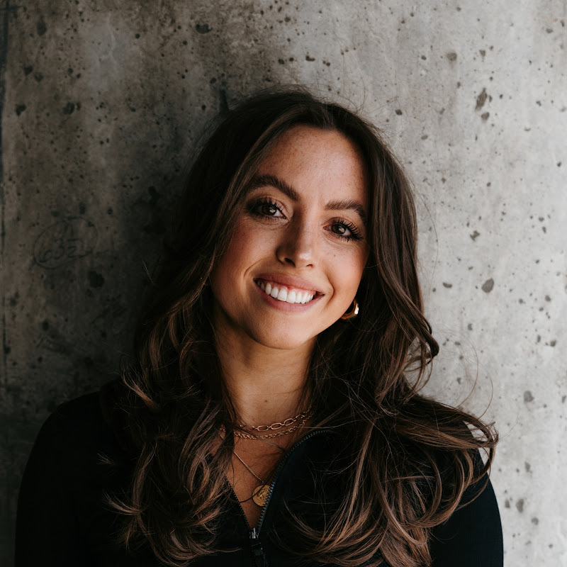 Ruth Maleski