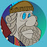 Ftk5xMeJito-channel-avatar-Gred Glintstone