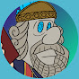 Gred Glintstone Avatar
