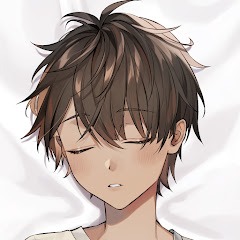 Alpha Hivi  ch.  阿爾法はるき