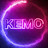 @kemo25nemo