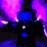 p34fz6gGA1U-channel-avatar-Killosrter 