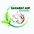 Sahabat Air Indonesia