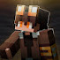 8LfZGQpCNMw-channel-avatar-MrFender