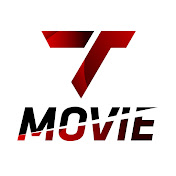 Thanh Movie
