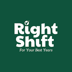 Make the Rightshift